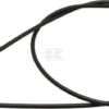 Cable de contador 1,68 m Zetor 9 Cable de contador 1,68 m Zetor