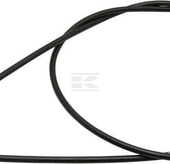 Cable de contador 1,68 m Zetor