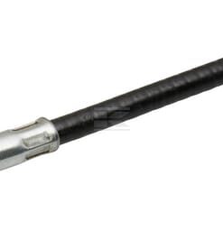 Cable de contador 1,68 m Zetor