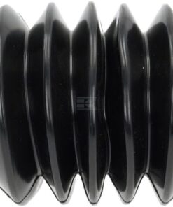 Fuelle 3 Bellows