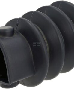 Bellows 6 Bellows