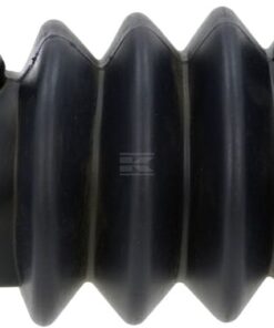 Bellows 7 Bellows