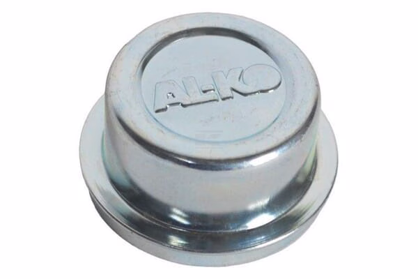 Wheel cap 1 Wheel cap
