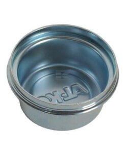 Wheel cap 5 Wheel cap