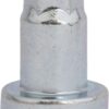 Adjusting bolt