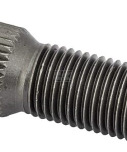 Wheel bolt 7 Wheel bolt