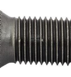 Wheel bolt 8 Wheel bolt