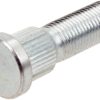 Wheel bolt