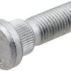 Wheel bolt 13 Wheel bolt