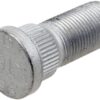 Wheel bolt 8 Wheel bolt