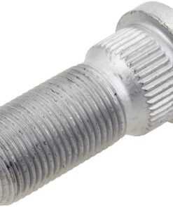 Perno de rueda 6 Wheel bolt