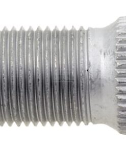 Perno de rueda 7 Wheel bolt