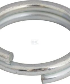 Anillo 6 Ring