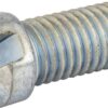 Bolt 2 Bolt