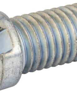 Bolt