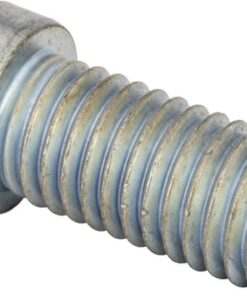 Bolt