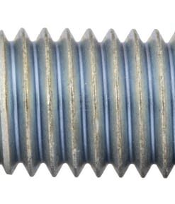 Bolt