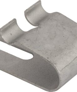 Tension spring