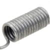 Tension spring