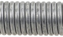 Tension spring 3 Tension spring
