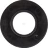 Seal ring