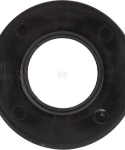 Seal ring