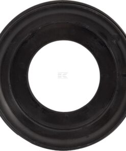 Seal ring