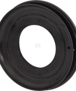 Seal ring