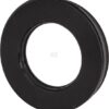 Seal ring 12 Seal ring