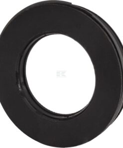 Seal ring