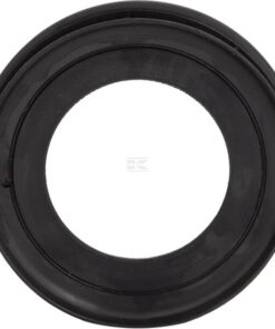 Seal ring