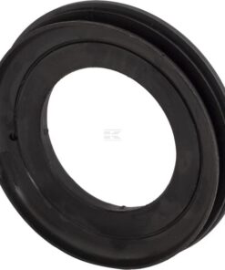 Seal ring