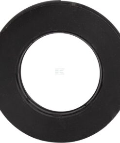 Seal ring
