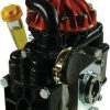 AR 50 SP SGC BlueFlex 4 AR 50 SP SGC BlueFlex
