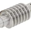 Tornillo sin fin