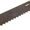 Knife RH Schrijver