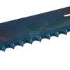 Knife LH Schrijver