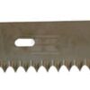 Shear Blade RH Schrijver