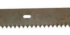 Shear Blade RH Schrijver