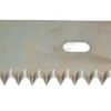 Shear Blade LH Schrijver