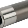Acopl. transmisión motor hidr.