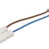 Cable adaptador