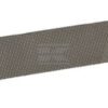 Escofina con mango para cascos, 35cm 5 Escofina con mango para cascos, 35cm