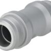 Tubo de cojinete D50 / M80