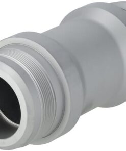Tubo de cojinete D50 / M80