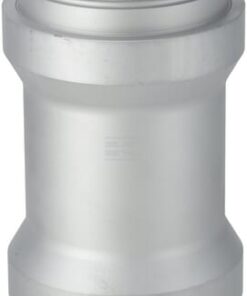 Tubo de cojinete D50 / M80 3 Tubo de cojinete D50 / M80