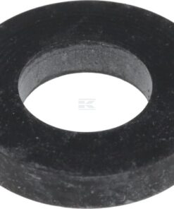 Junta para tobera 10 x 19 x 3,2 mm