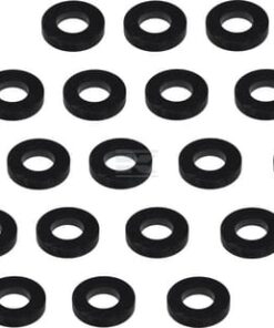 Junta 10x19x3,2 mm