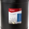 Multi aceite 10W-30 STOU 20L