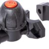Monojet para abrazadera 20 mm